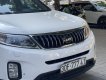 Kia Sorento 2019 - Một chiếc duy nhất mới về giá cực tốt