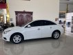 Chevrolet Cruze 2014 - Xe chất, không lỗi nhỏ, giá hợp lý