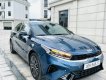 Kia K3 2022 - Xe siêu mới, giá thương lượng