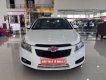 Chevrolet Cruze 2014 - Xe chất, không lỗi nhỏ, giá hợp lý