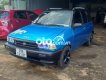 Kia CD5 BÁN  2001 SIÊU ĐẸP FULL ĐỒ CHƠI CHÍNH CHỦ 2001 - BÁN CD5 2001 SIÊU ĐẸP FULL ĐỒ CHƠI CHÍNH CHỦ