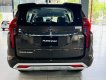 Mitsubishi Pajero Sport 2023 - Siêu khuyến mại với nhiều quà tặng, sẵn hàng giao ngay, hỗ trợ lên đến 100% thuế trước bạ