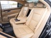 Mercedes-Benz S500 2011 - Màu đen, xe nhập