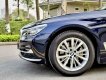 BMW 730Li 2019 - Biển HN, xe chất như mới