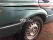 Nissan Sunny  1992 1992 - nissan 1992