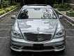 Mercedes-Benz S400 2009 - Xe 1 chủ từ mới - Bao check hãng toàn quốc