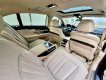 BMW 730Li 2019 - Biển HN, xe chất như mới
