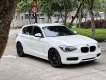 BMW 116i 2013 - Full lịch sử bảo dưỡng - Bao check hãng toàn quốc