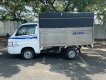 Suzuki Super Carry Pro 2019 - Giá cực tốt