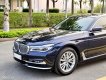 BMW 730Li 2019 - Biển HN, xe chất như mới