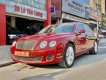 Bentley Continental 2006 - Giá chỉ 1 tỷ 450tr