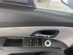 Chevrolet Cruze 2014 - Xe chất, không lỗi nhỏ, giá hợp lý