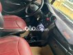 Daewoo Matiz 2000 - Xe biển vip giá rẻ