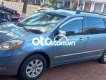 Toyota Sienna Xe  cienna nhập khẩu mỹ 2006 2006 - Xe toyota cienna nhập khẩu mỹ 2006