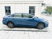 Kia K3 2022 - Xe siêu mới, giá thương lượng