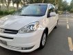 Toyota Sienna 2005 - Xe 8 chỗ