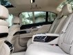 BMW 730Li 2019 - Biển HN, xe chất như mới