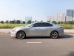 Nissan Maxima 2011 - Bán ô tô gia đình giá 465tr