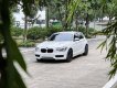 BMW 116i 2013 - Full lịch sử bảo dưỡng - Bao check hãng toàn quốc