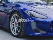 Maserati Granturismo Auto86   2010 nhập khẩu Italia 2009 - Auto86 Maserati Granturismo 2010 nhập khẩu Italia