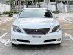 Lexus LS 460 2006 - Xe cá nhân đi giữ gìn - Bao check hãng toàn quốc