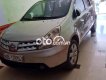 Nissan Livina  grand  2012 chính chủ nguyên bản 2012 - nissan grand livina 2012 chính chủ nguyên bản