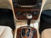 Mercedes-Benz S350 2004 - Xe màu đen  