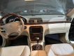 Mercedes-Benz S350 2004 - Xe màu đen  