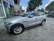 Jaguar F-Pace Prestigate 2016 - Đăng kí năm 2018