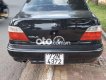 Daewoo Cielo 1996 - Màu đen, xe nhập