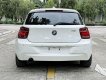 BMW 116i 2013 - Full lịch sử bảo dưỡng - Bao check hãng toàn quốc