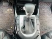Kia K3 2022 - Xe siêu mới, giá thương lượng