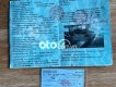 Daewoo Matiz 2000 - Xe biển vip giá rẻ