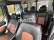 Fiat Doblo 2003 - Màu trắng, nhập khẩu giá ưu đãi