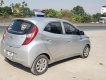 Hyundai Eon 2012 - Xe đẹp, giá tốt, giao ngay