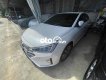 Hyundai Elantra xe gia đình độ đẹp khỏi bàn 2020 - xe gia đình độ đẹp khỏi bàn