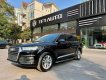 Audi Q7 2018 - Còn mới giá tốt 2 tỷ 285tr