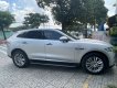 Jaguar F-Pace Prestigate 2016 - Đăng kí năm 2018