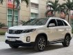 Kia Sorento 2019 - Một chiếc duy nhất mới về giá cực tốt