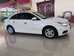 Chevrolet Cruze 2014 - Xe chất, không lỗi nhỏ, giá hợp lý