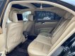 Mercedes-Benz S500 2011 - Màu đen, xe nhập