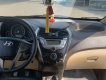 Hyundai Eon 2012 - Xe đẹp, giát tốt, giao ngay có thương lượng