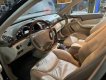 Mercedes-Benz S350 2004 - Xe màu đen  
