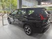 Mitsubishi Xpander 2023 - Xpander Eco - Siêu khuyến mại, giao ngay, giảm sâu tiền mặt, hỗ trợ lên đến 100% phí trước bạ