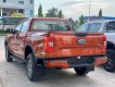 Ford Ranger 2022 - [Xe giao ngay] Ưu đãi siêu khủng, giảm + quà tặng siêu khủng duy nhất T2/2023