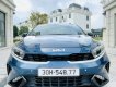 Kia K3 2022 - Xe siêu mới, giá thương lượng