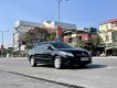 Toyota Corolla altis 2009 - Giá quá hợp lý