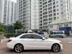 Mercedes-Benz C 250 2017 - Giá quá hời thời điểm hiện tại