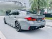 BMW 520i 2021 - Việt Cường Auto - Xe đẹp giá tốt