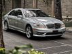 Mercedes-Benz S400 2009 - Xe 1 chủ từ mới - Bao check hãng toàn quốc